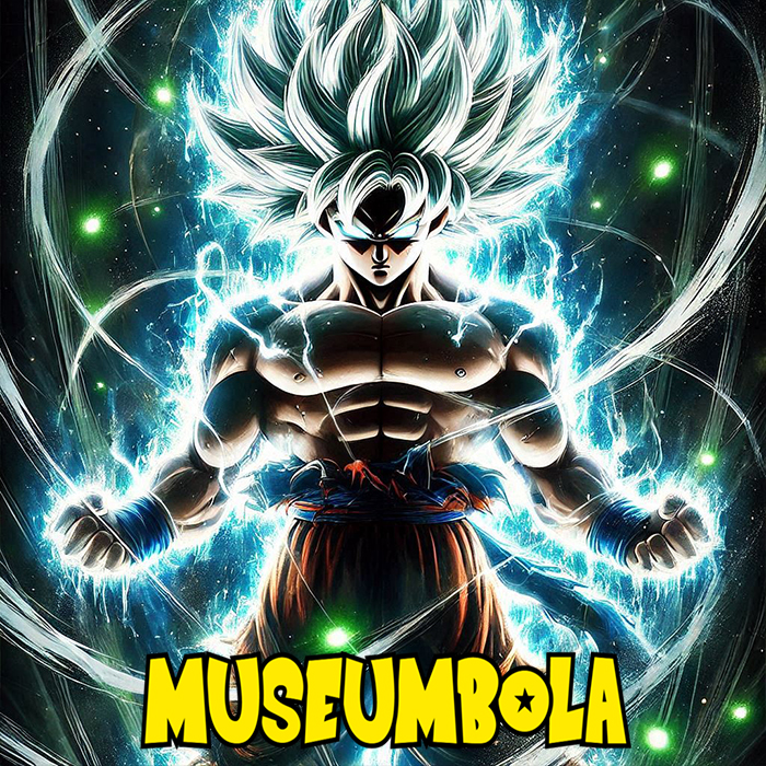 Museumbola